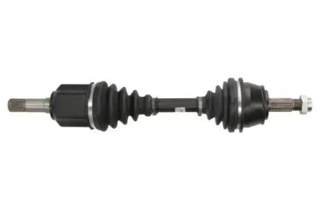 Приводний вал POINT GEAR PNG75287