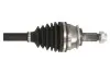 Автозапчасть POINT GEAR (PNG75309) изображение 2