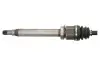 Автозапчасть POINT GEAR (PNG75309) изображение 3