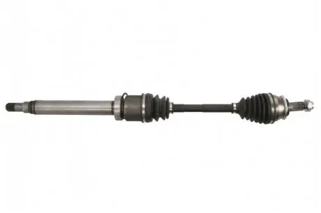 Приводний вал POINT GEAR PNG75309
