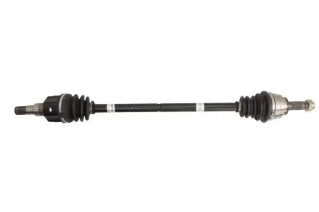 Автозапчасть POINT GEAR PNG75313