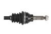Автозапчасть POINT GEAR (PNG75322) изображение 2