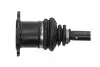 Автозапчасть POINT GEAR (PNG75322) изображение 3