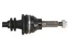 Автозапчасть POINT GEAR (PNG75323) изображение 2