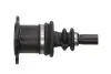 Автозапчасть POINT GEAR (PNG75323) изображение 3