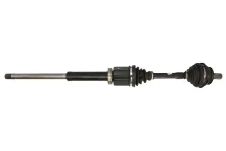 Автозапчасть POINT GEAR PNG75364
