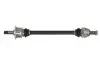 Автозапчасть POINT GEAR (PNG75389) изображение 1