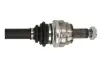 Автозапчасть POINT GEAR (PNG75389) изображение 2