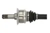 Автозапчасть POINT GEAR (PNG75389) изображение 3