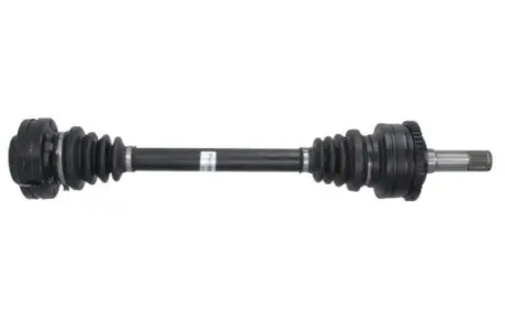 Приводная полуось POINT GEAR PNG75394