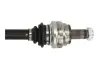 Автозапчасть POINT GEAR (PNG75407) изображение 2