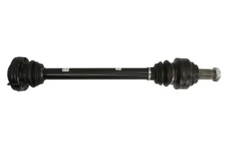 Автозапчасть POINT GEAR PNG75411