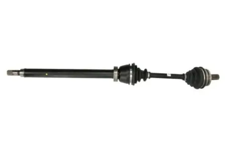 Автозапчасть POINT GEAR PNG75619