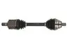 Автозапчасть POINT GEAR (PNG75621) изображение 1