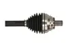 Автозапчасть POINT GEAR (PNG75621) изображение 2