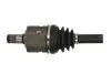 Автозапчасть POINT GEAR (PNG75621) изображение 3