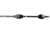 Приводная полуось POINT GEAR (PNG75660) изображение 1
