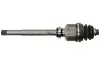 Приводная полуось POINT GEAR (PNG75660) изображение 3