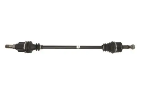 Автозапчасть POINT GEAR PNG75702