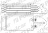 Радиаторы масла Polcar 1315L8-1 (фото 1)