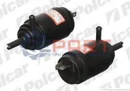Насос омивача Polcar 1315PS-2 Купити в Україні