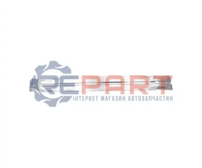 Усилитель бампера Polcar 136507-3 Купить в Украине