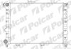 Радіатор охолодження Polcar 140808A1 (фото 1)