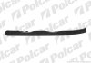 Накладка под фару (ресничка) Polcar 200806-1 (фото 1)