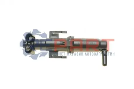 Форсунка омивача фар Polcar 2019DSR2 Купити в Україні