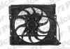 Вентилятор радіатора 202223W1
