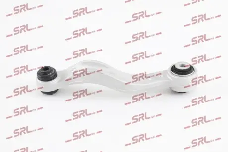 Фото Рычаг Polcar (202538-4) изображение 1