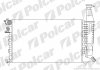Радиаторы охлаждения Polcar 235008-2 (фото 1)