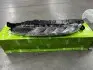 Фото Дневные огни Polcar (23M1291V) изображение 1