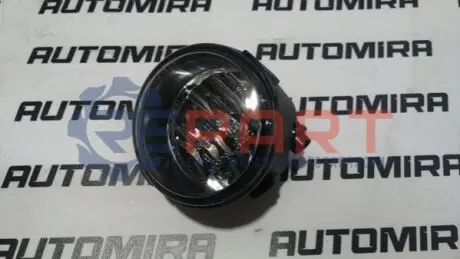 Фото Автозапчасть Polcar (2711292E) изображение 1