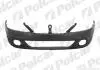 Бампер передній 2801072J