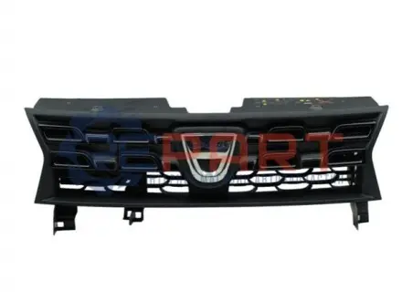Решетка Polcar 28200510 Купить в Украине