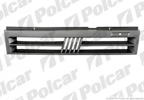 Решетка Polcar 301605-1