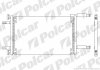 Радиатор кондиционера Polcar 3040K82X (фото 1)