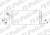 Радиатор обогрева - Polcar 3050N8-1 3050N81