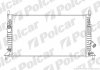 Радиатор охлаждения - Polcar 320208-2 (Y60115200B, 8603811, 3M5H8005TK) 3202082