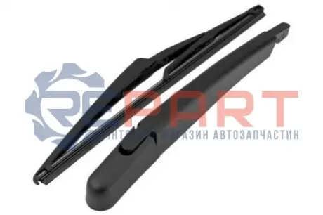 Фото Рычаг стеклоочистителя Polcar (3202RWT2) изображение 1