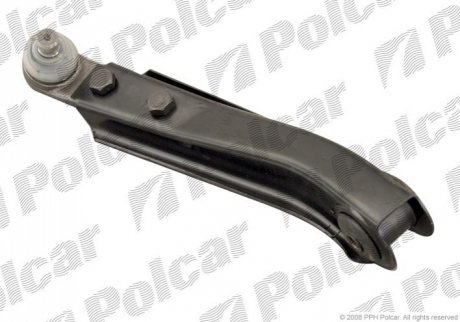 Рычаг Polcar 3203371K