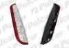 Фото Фонарь задний Polcar (3205871T) изображение 2