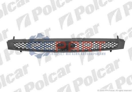 Решетка Polcar 321205-R