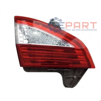 Ліхтар задній Polcar 3219874T