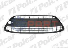 Решітка бампера Polcar 323827-5