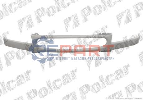 Решетка Polcar 324605R