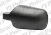 Корпус зеркала внешнего Polcar (325755TM) изображение 1
