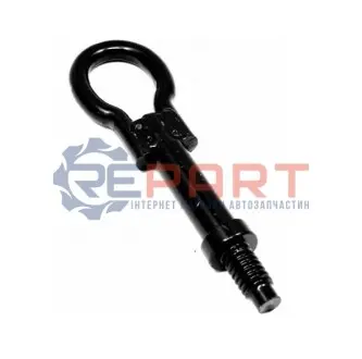 Буксирувальний гак Polcar 32BK051 Купити в Україні