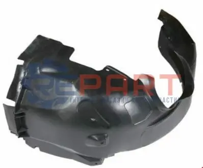 Підкрилок Polcar 32C1FP1X Купити в Україні